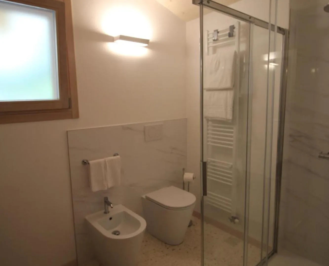 Favorita Apartments Venezia Λίντο της Βενετίας Σπίτι διακοπών