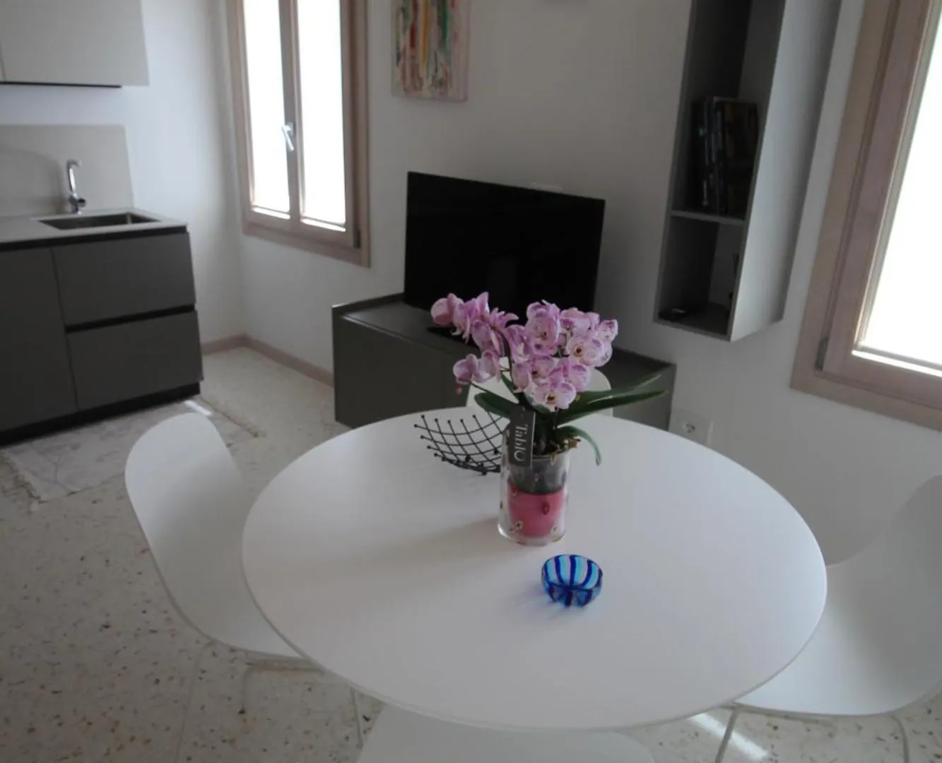 Favorita Apartments Venezia Λίντο της Βενετίας 0*,  Ιταλία